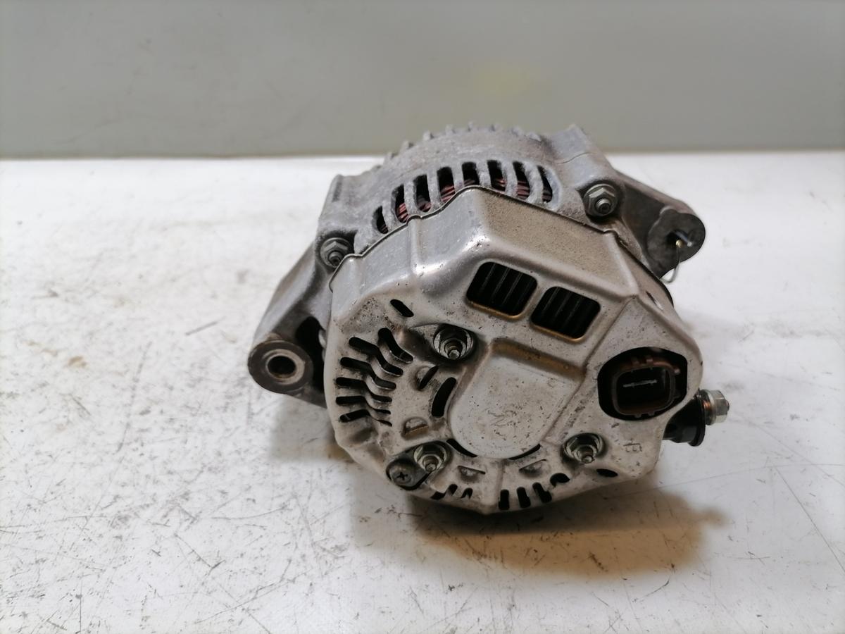 Suzuki SX4 original Lichtmaschine Generator 1.6 88kW Bj.2012